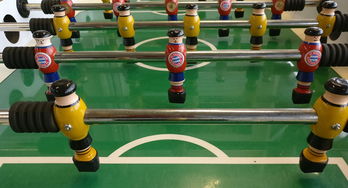 开云体育中国-拜仁险胜巴萨，莱万补时绝平法甲，足坛激情再燃