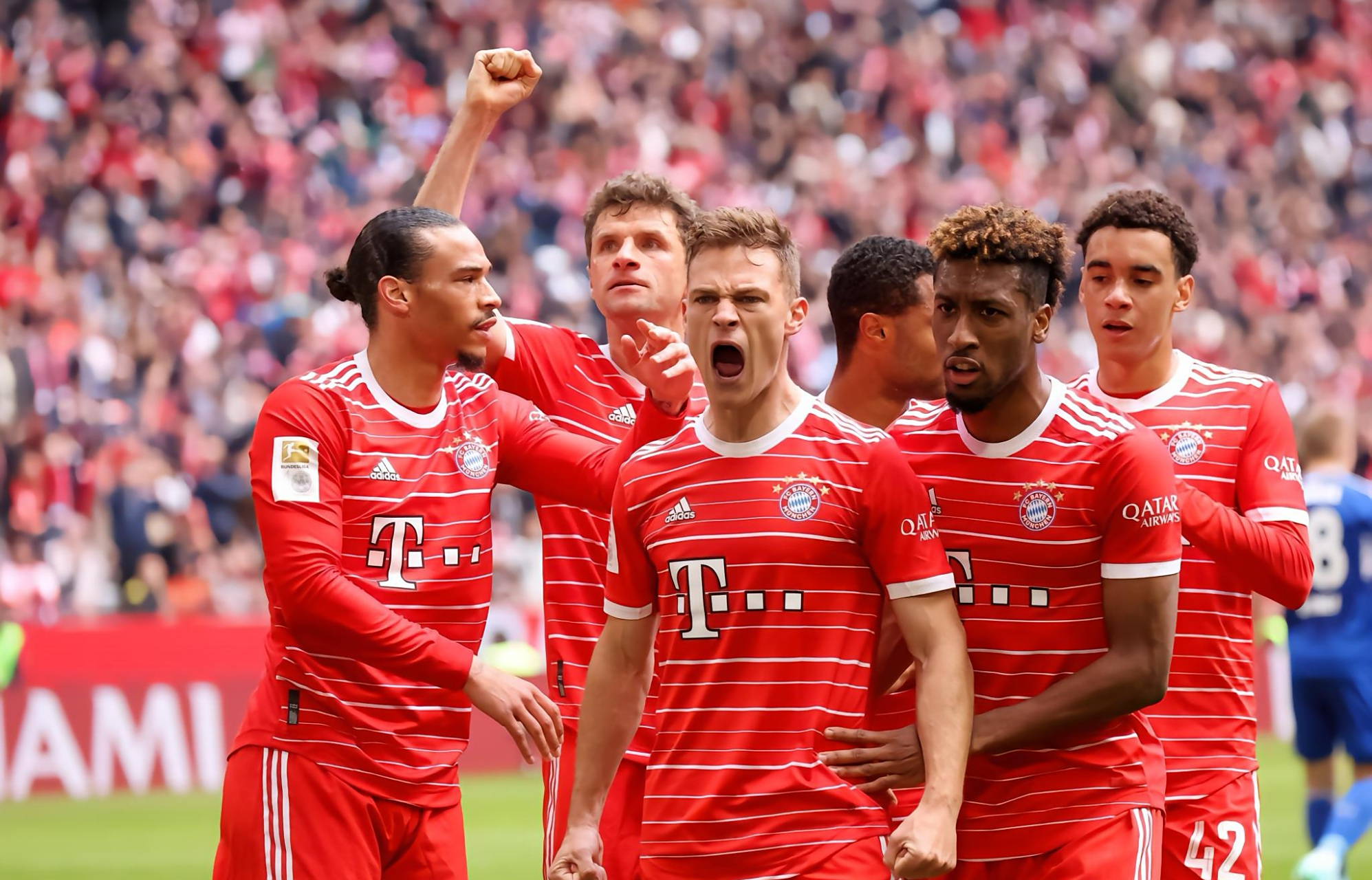 包含沙尔克04主场大胜,德甲保级路上迈出关键一步的词条 包含沙尔克04主场大胜,德甲保级路上迈出关键一步的词条