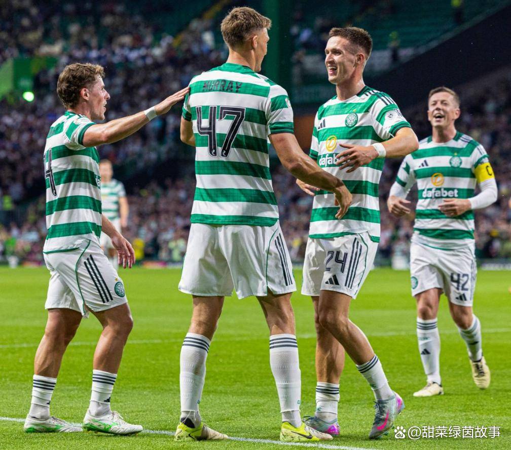 开云体育登录-独胆凯尔特人队发挥稳定，奠定东区领先地位的简单介绍