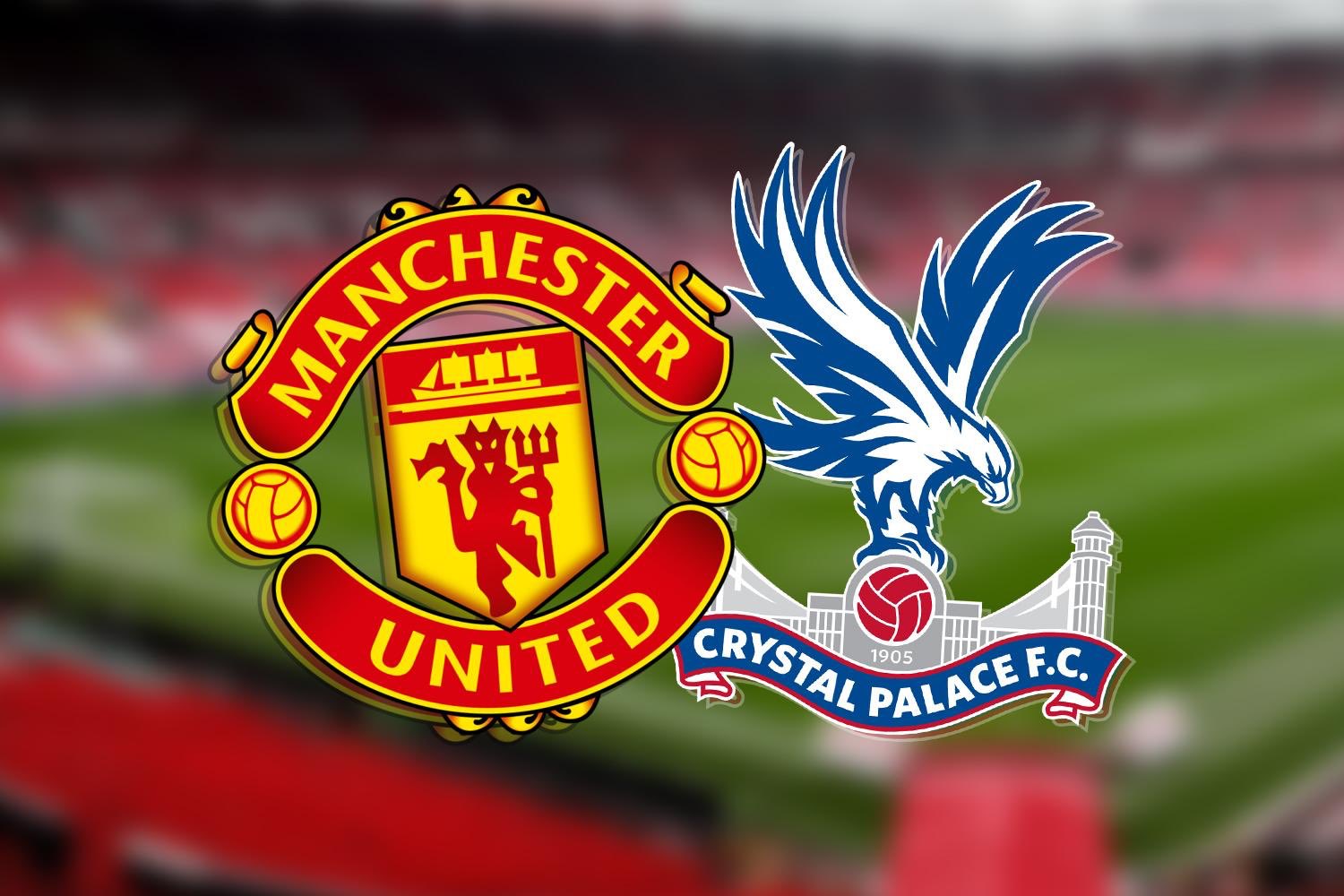 开云体育登录-包含水晶宫宣布签约新中场，强化中场实力的词条