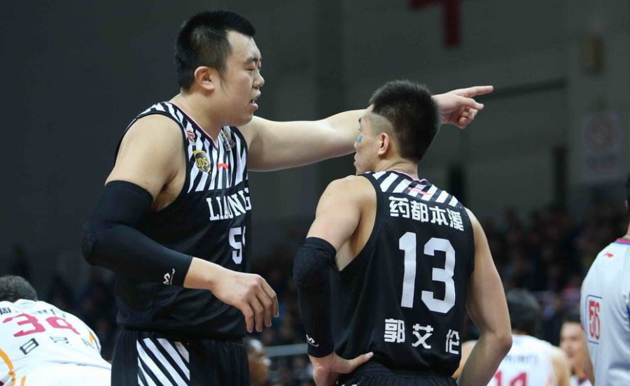 普利茅斯大胜对手，击败实力的简单介绍