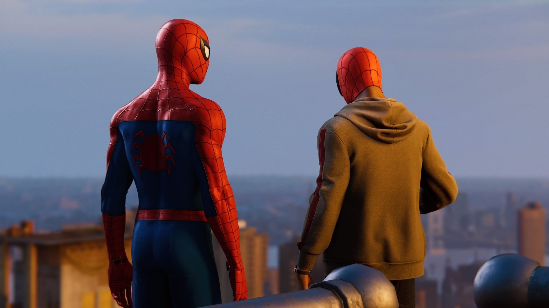 戈壁风暴席卷风城，新疆铁血防守压制公牛，詹姆斯跨时空完成救赎叙事