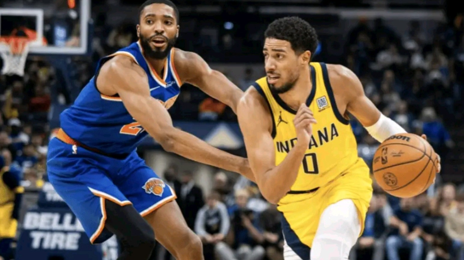 开云体育平台APP-步行者胜热火迎来两连胜，实力逐渐凸显