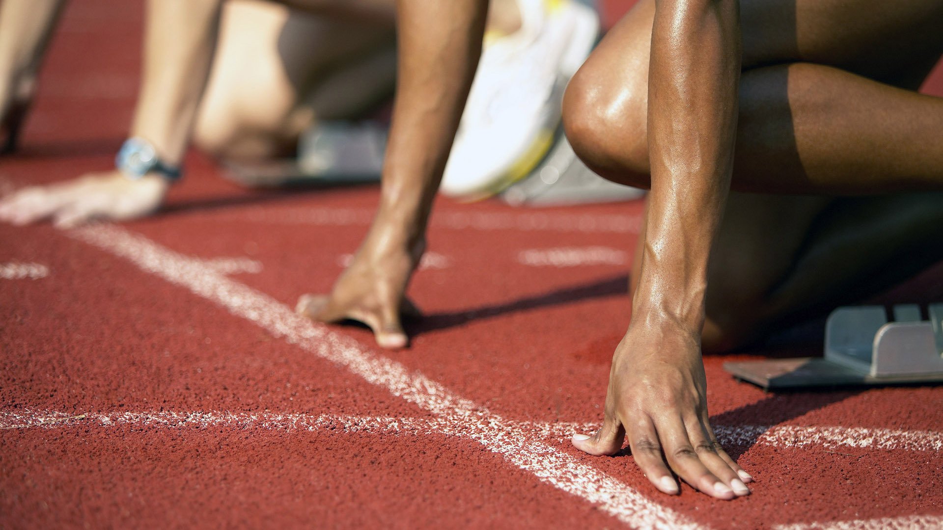 摩洛哥绝杀葡萄牙，皮克成为关键先生，一场改写历史的胜利