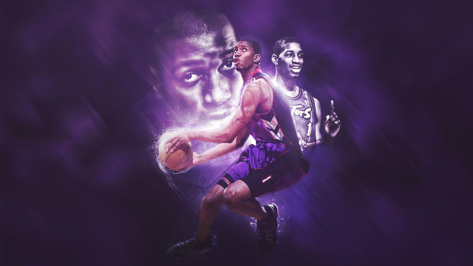 北京队碾压步行者，福克斯防守端锁死对手