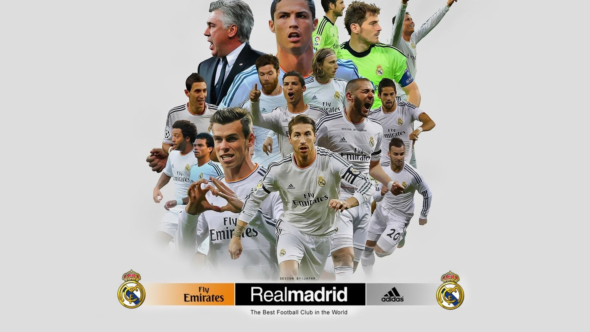 奥运周期关键战之夜，C罗冠军级表现点燃赛场