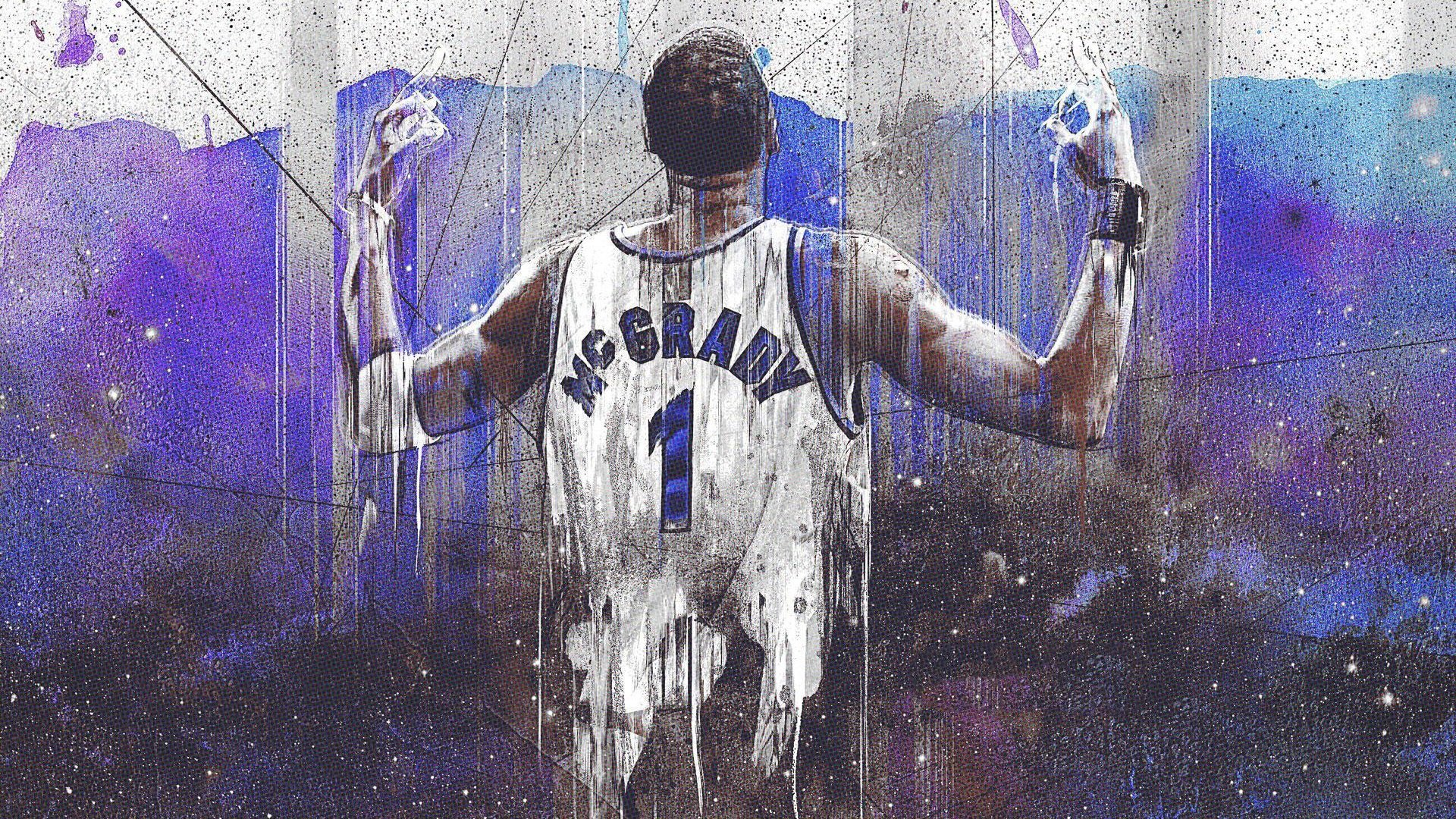 热火踏平黄蜂，欧文节奏完全掌控