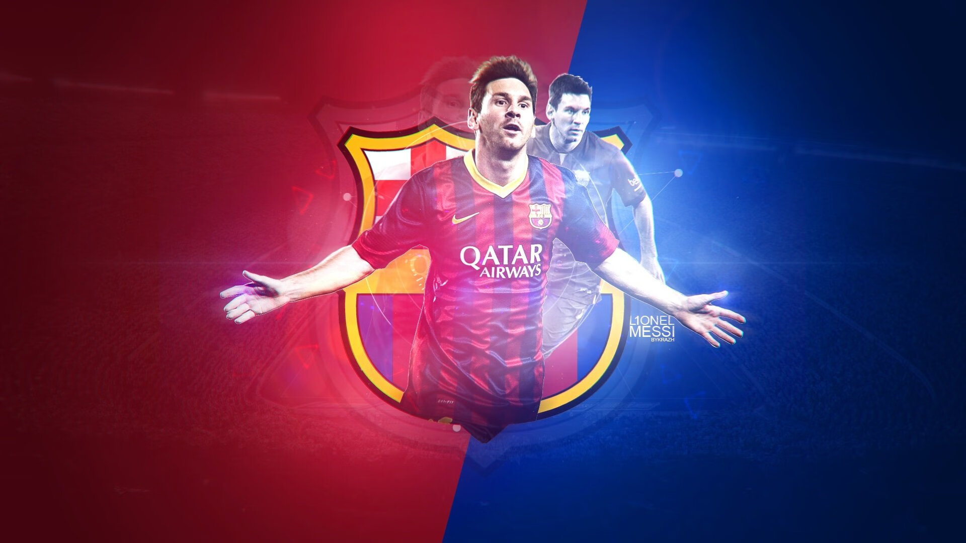 本泽马统治全场，法国提前终结悬念力克乌拉圭