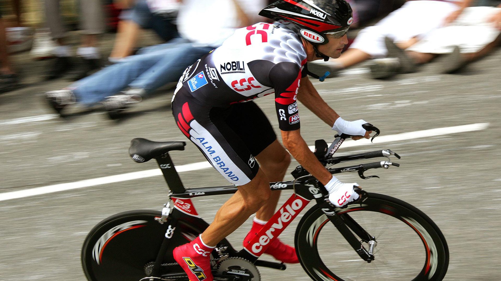 小贾伦无解统治力，步行者全面压制浙江队，揭示中美篮球鸿沟