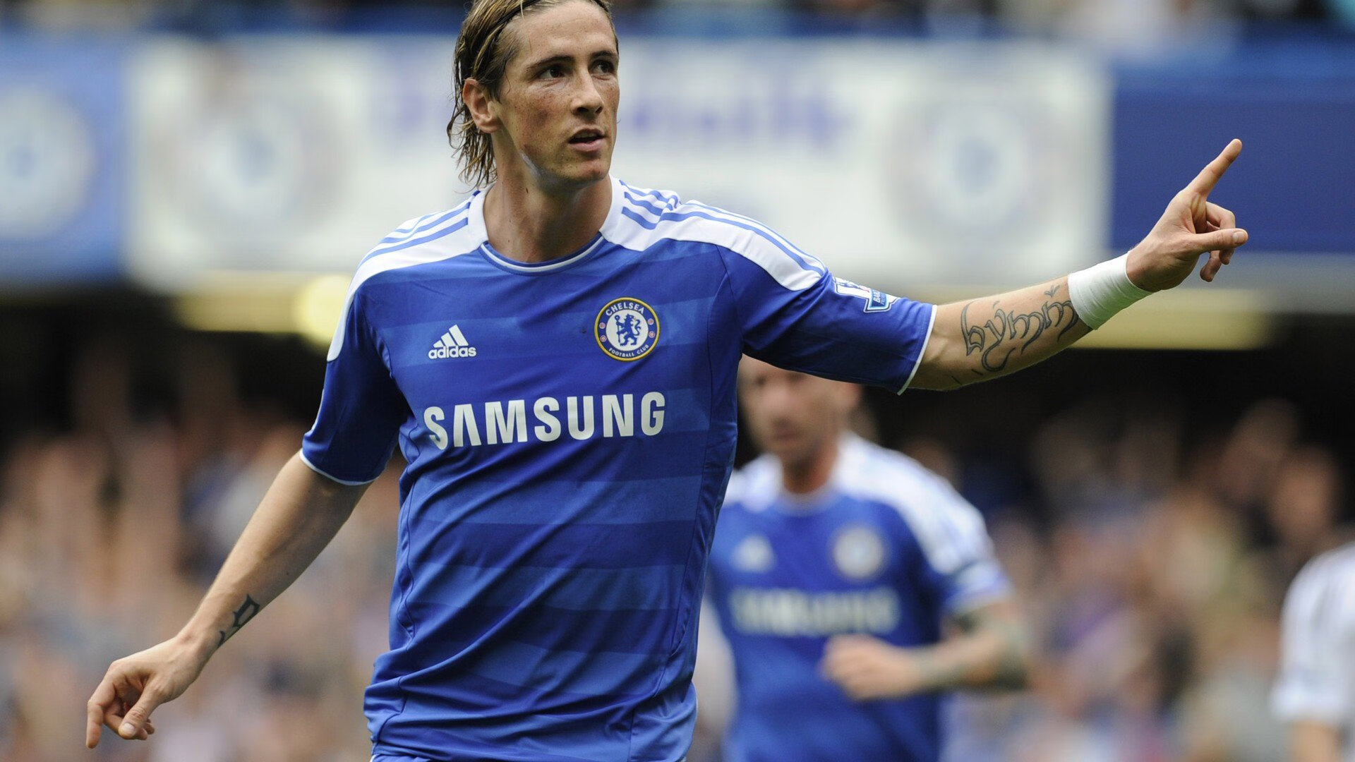 开云体育入口-破茧成蝶，伊萨克压力下的完美爆发，突尼斯强势踏平秘鲁