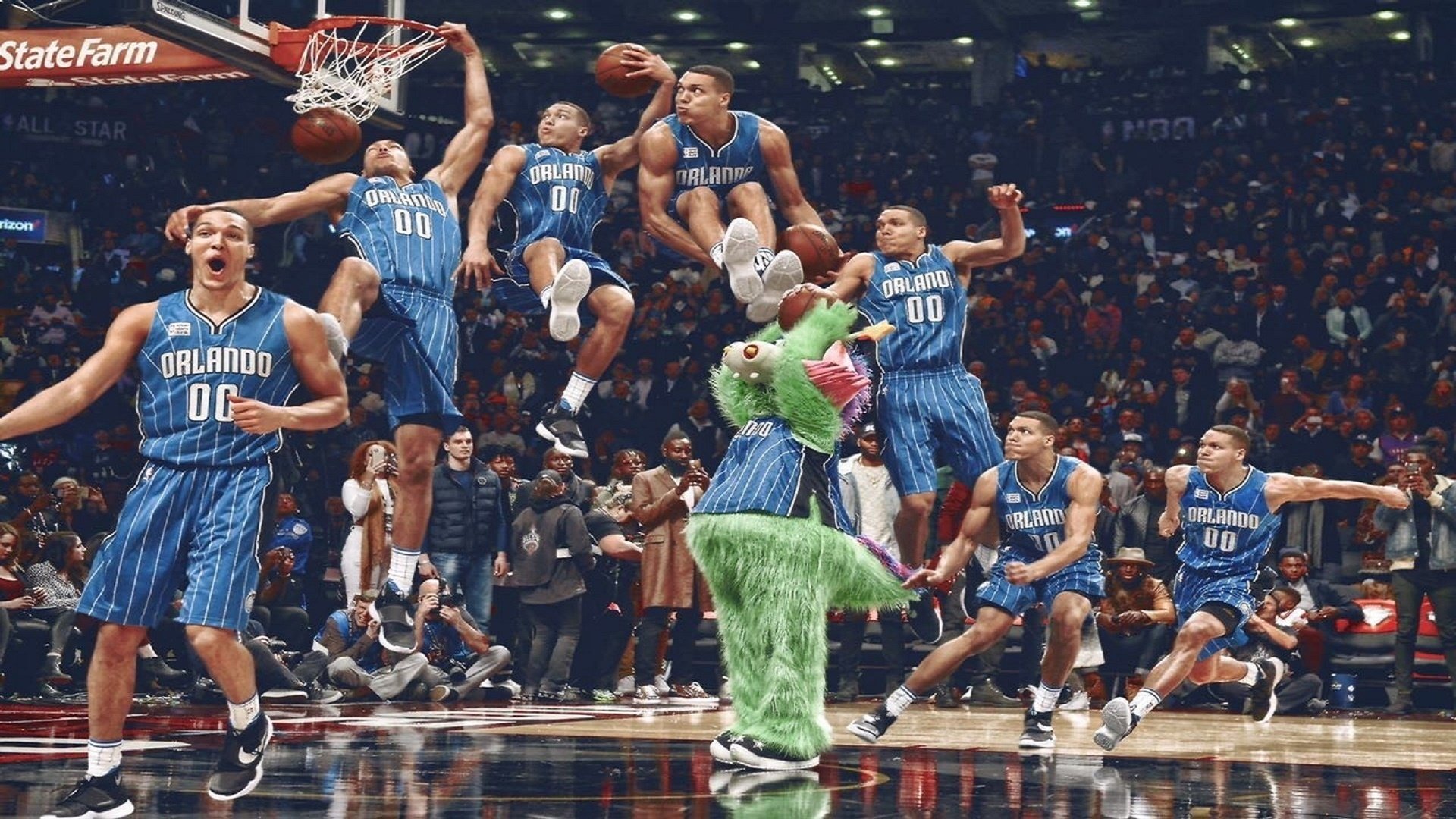 开云官方app入口-北京队对阵国王，克莱让比赛提前失去悬念