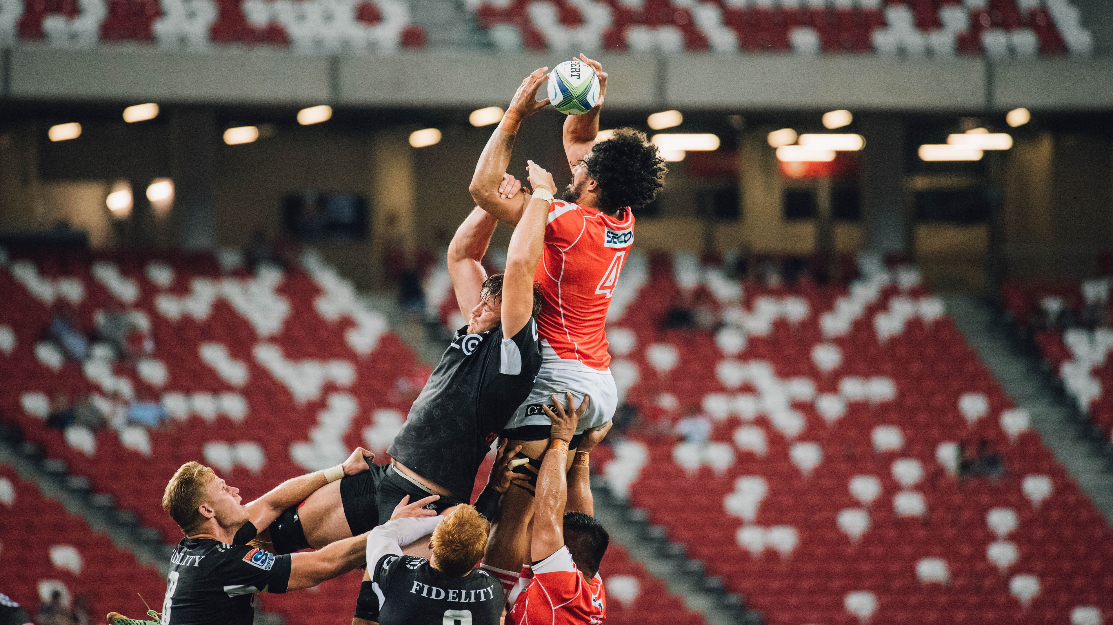 那不勒斯旋风席卷突尼斯，卡拉斯科持续撕裂防线成关键变量