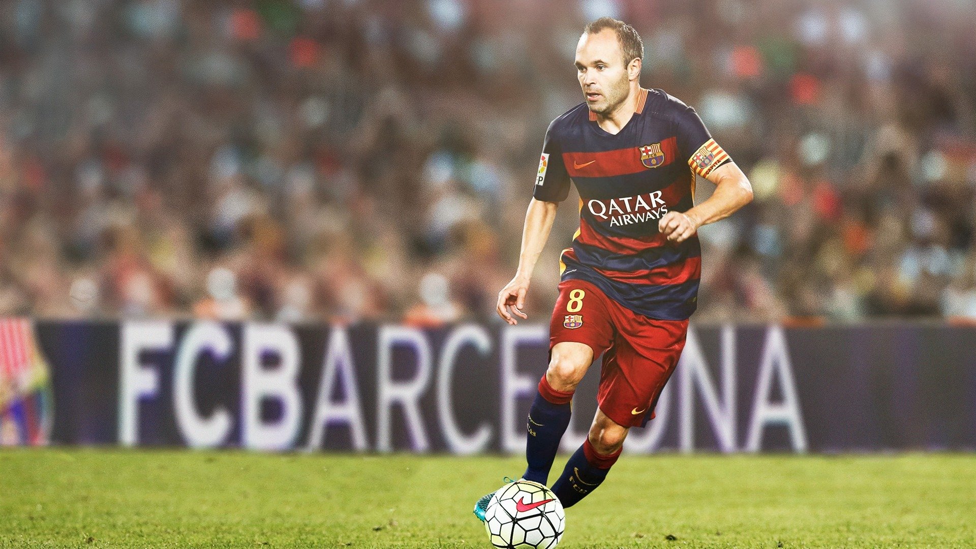 开云体育官方网站-詹姆斯末节狂飙，奇才主场击溃辽宁队证明王者实力