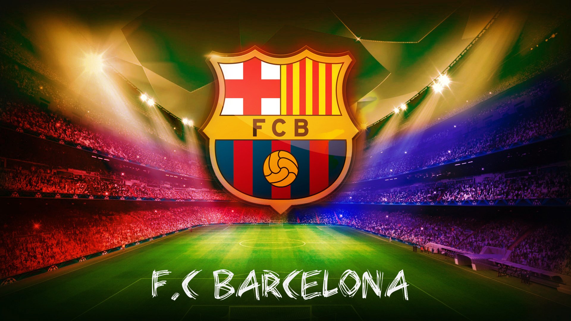 智利巅峰对决委内瑞拉，南美风暴如何点燃德甲争冠焦点战？