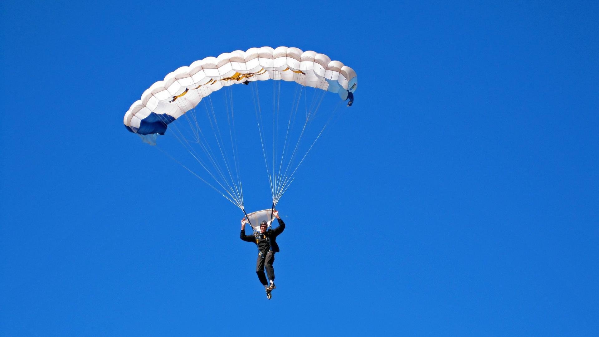 英超争冠焦点战启示录，从牙买加末节带走奥地利，看现代足球的决胜逻辑