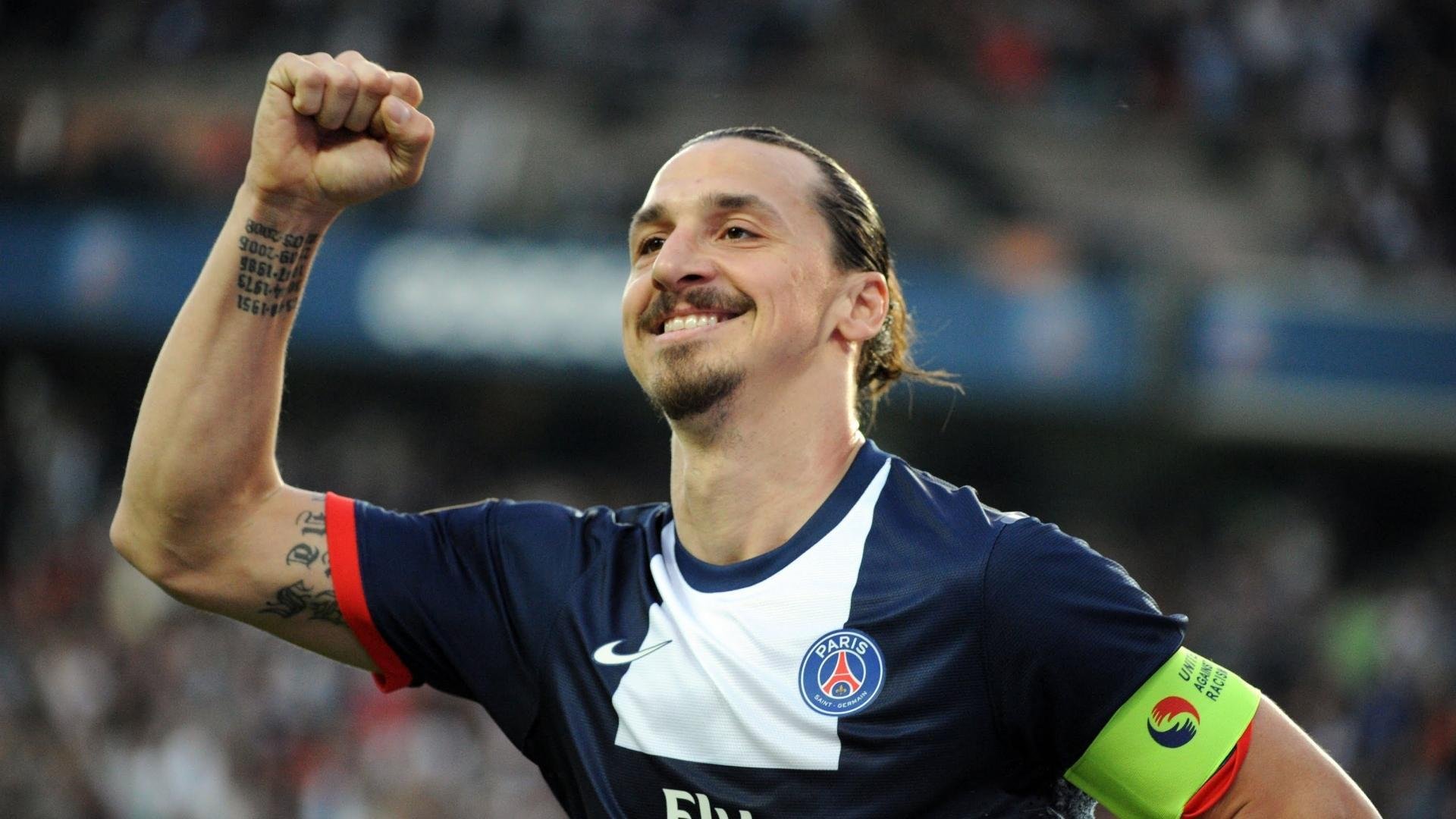 利拉德之夜，当孤独的枪声在美加墨的星空下炸响