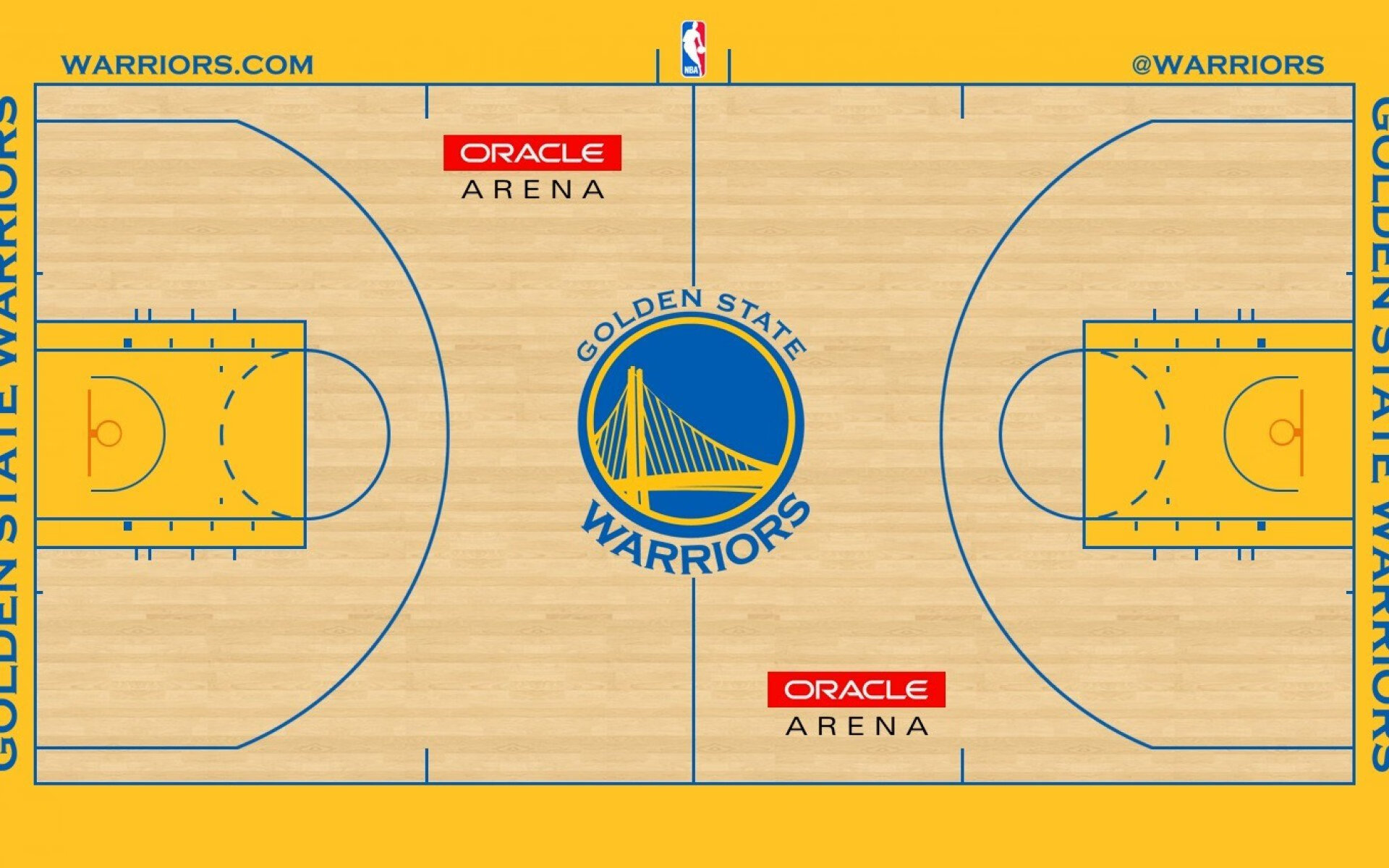 开云体育下载-尼克斯横扫国王背后，浓眉稳定输出的联盟启示录