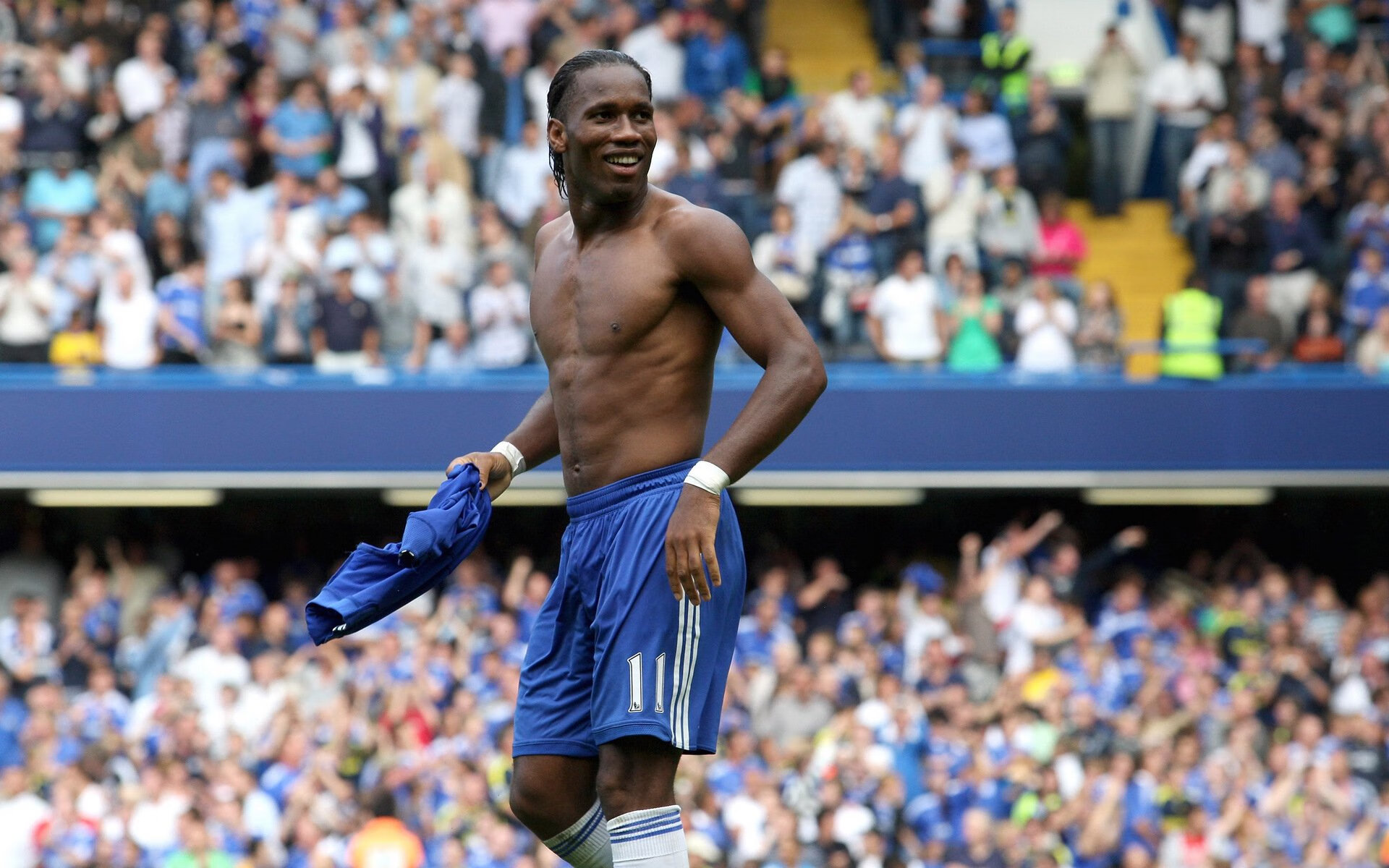 马刺掀翻掘金，武切维奇关键战不手软