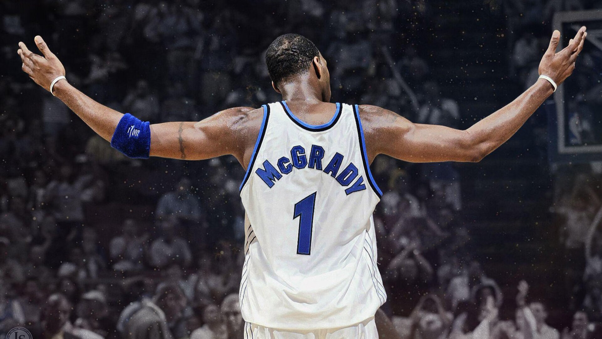 开云官网-压哨绝杀夜，当杜兰特在甲骨文球馆写下最后一笔