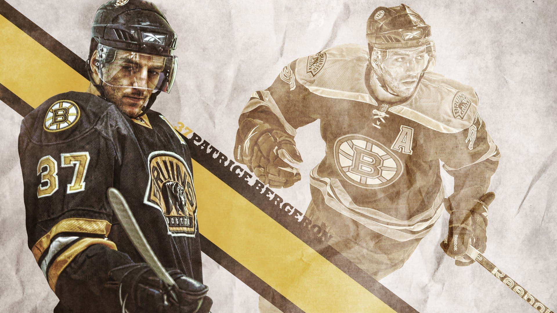 开云体育官方网站-欧冠半决赛之夜，西亚卡姆关键回合不手软，定义巨星时刻