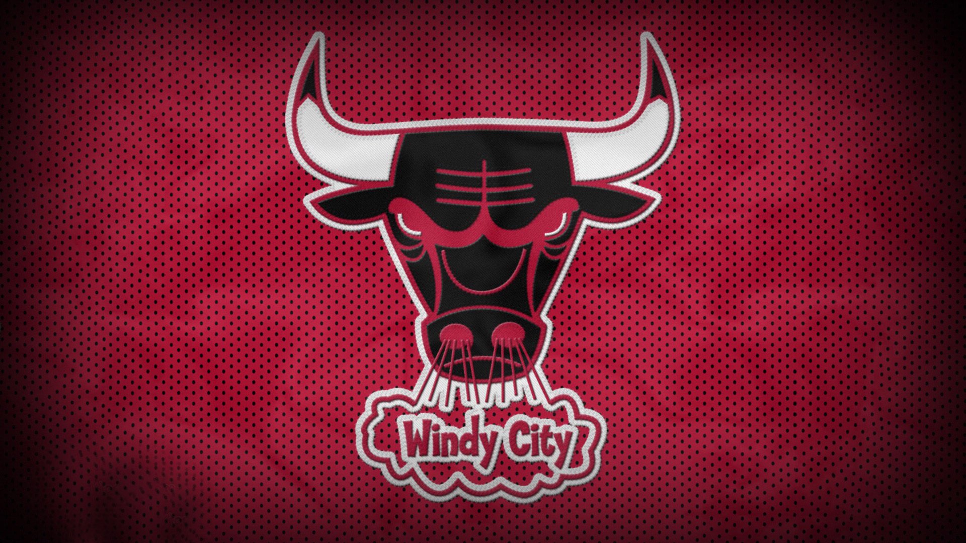 开云体育中国-跨界传奇，当莫兰特在欧冠灰熊式终结猛龙，篮球与足球的统治力对话