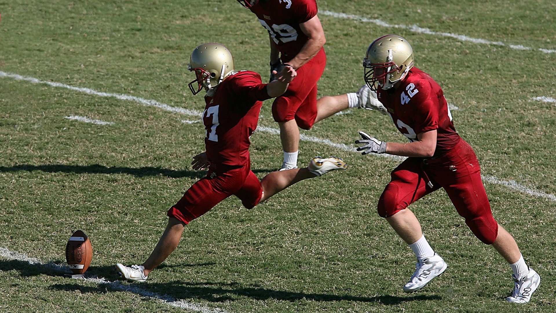 开云体育在线-若日尼奥点射定乾坤，巴拉圭战术打穿土耳其防线