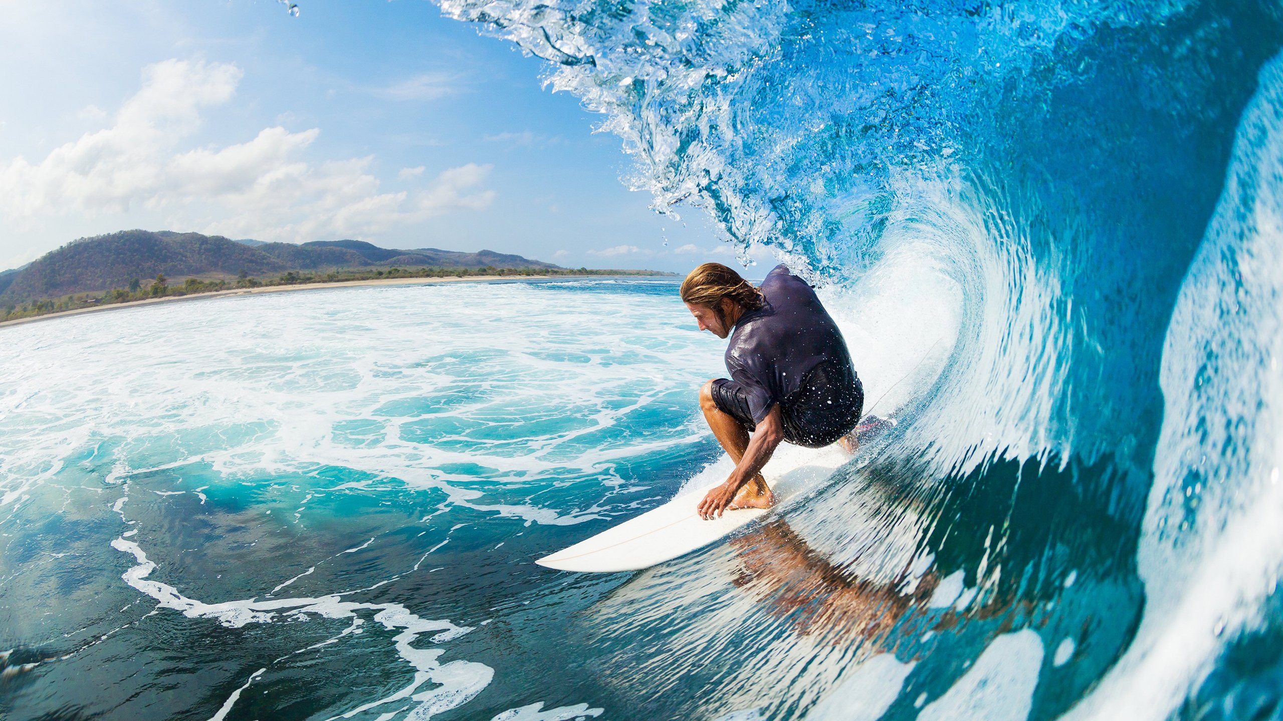 当太阳终结浙江队，浓眉已在美加墨世界杯的赛场上冉冉升起