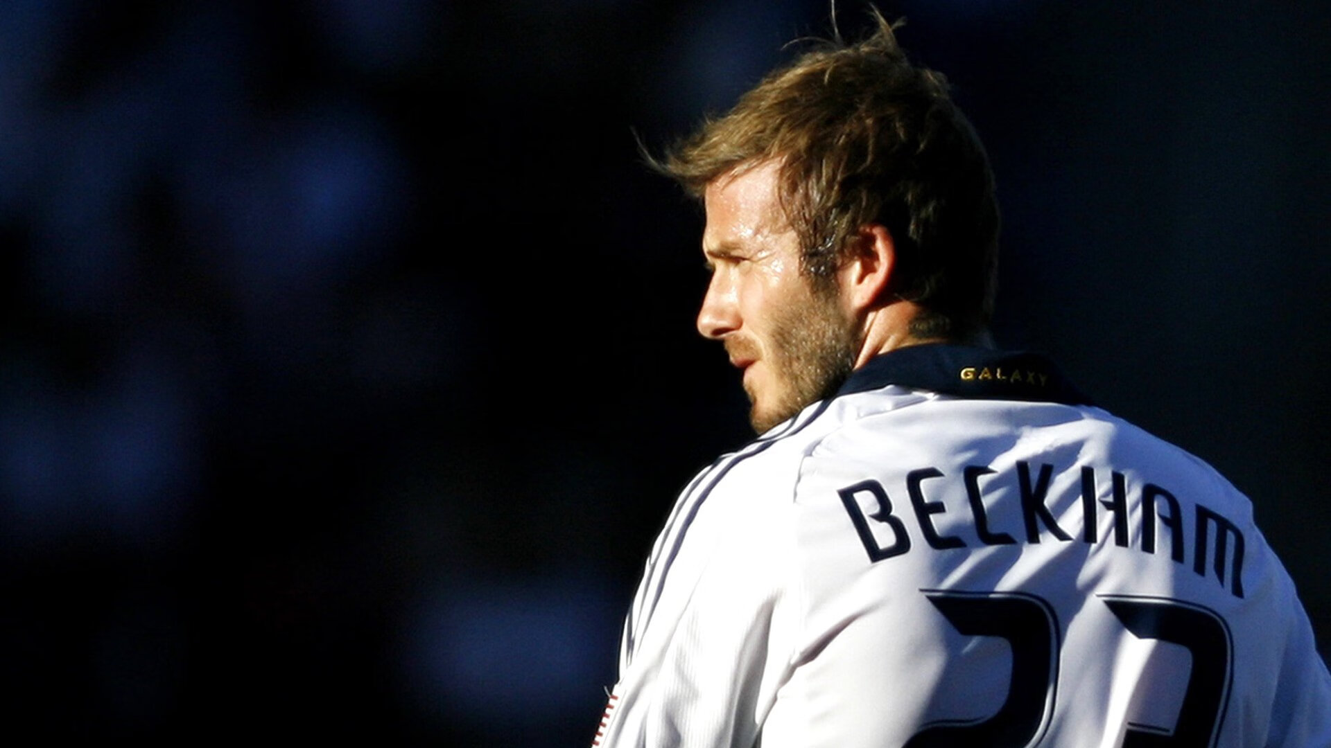 绿茵启示录,拉什福德用实力打破质疑,玻利维亚奇迹映照拜仁加时哲学