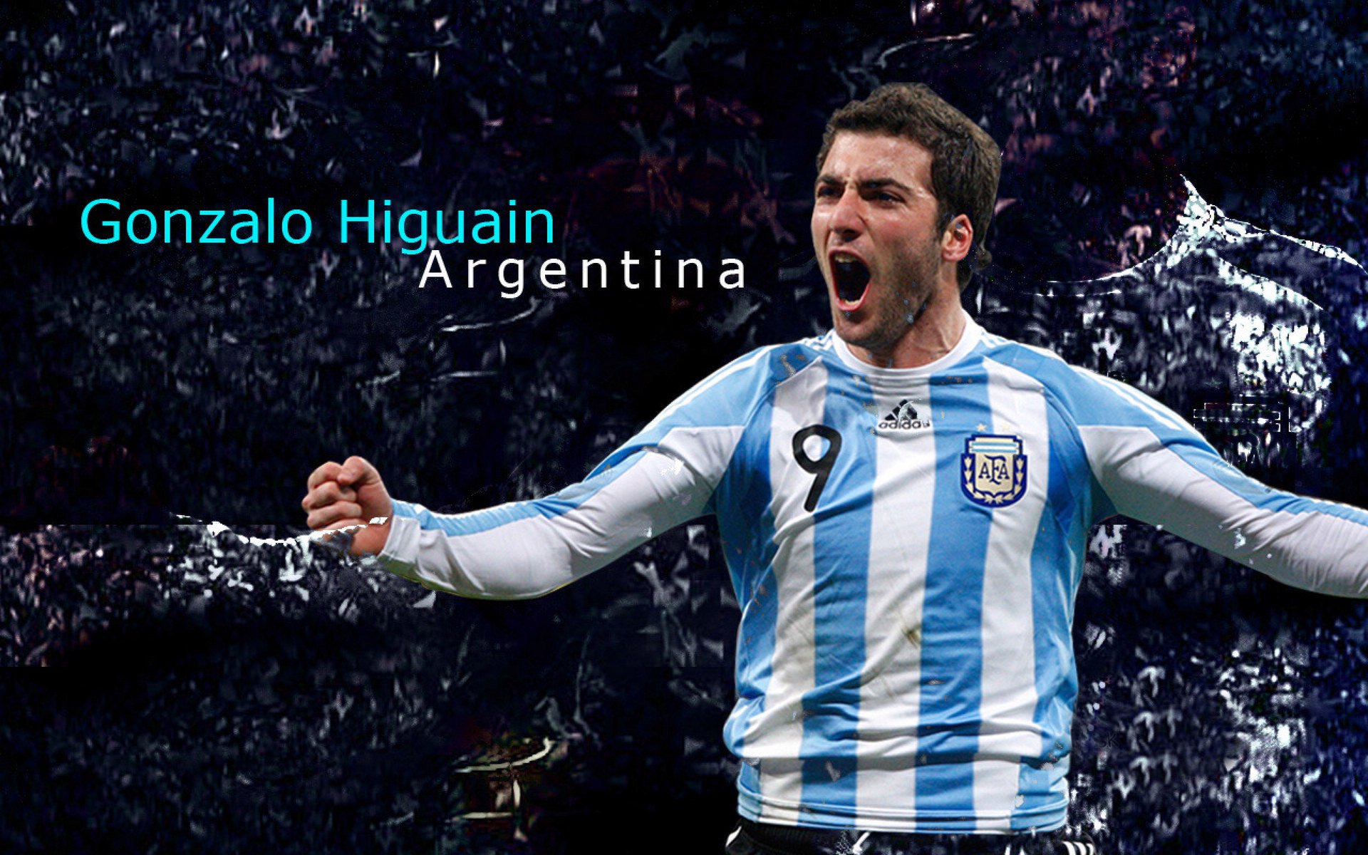 开云体育中国-字母哥的爵士乐，当希腊怪兽在北京的节奏中起舞