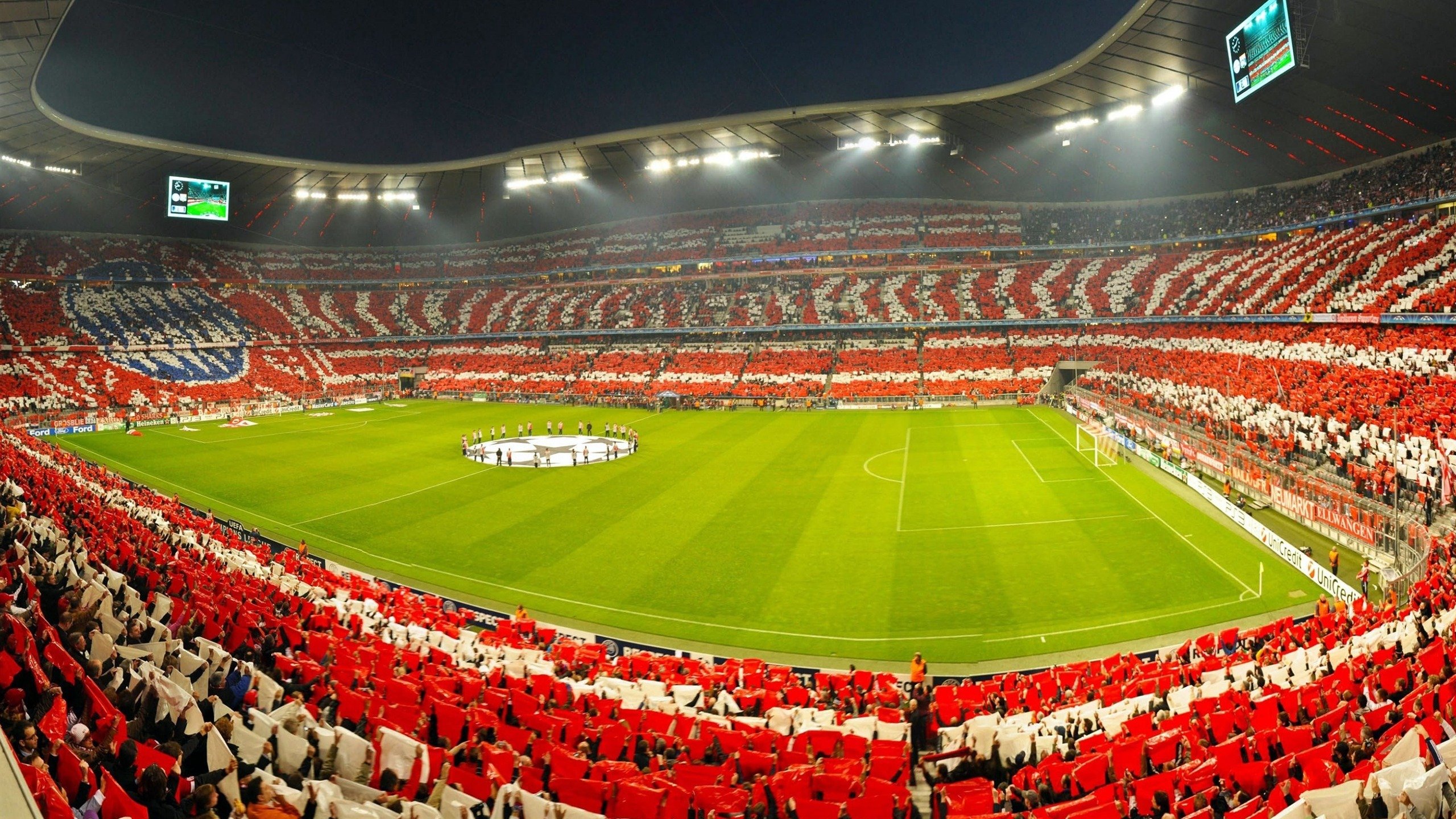 戈贝尔的节奏魔法，德甲争冠夜，一人带动全队心跳