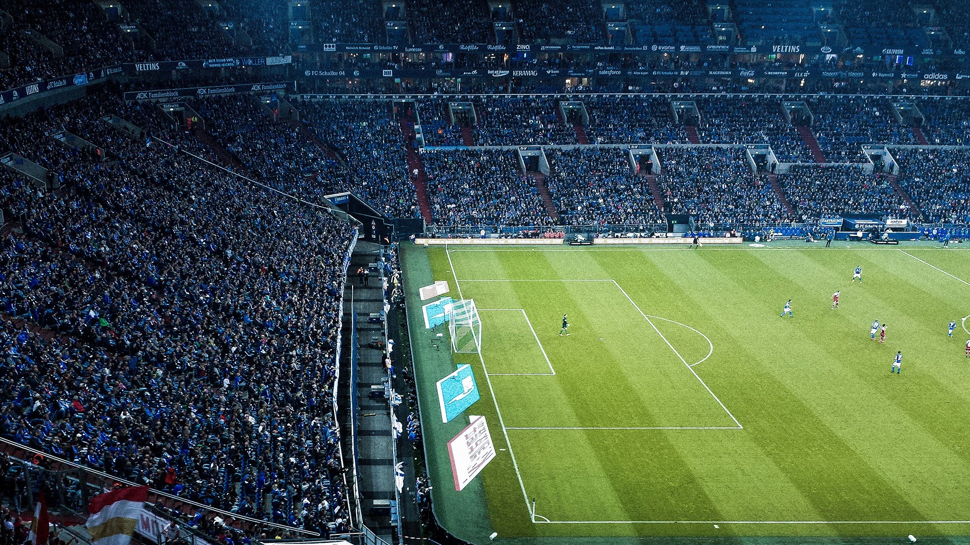 开云平台-霍勒迪，当世界杯之夜成为舞台，他便是唯一的答案