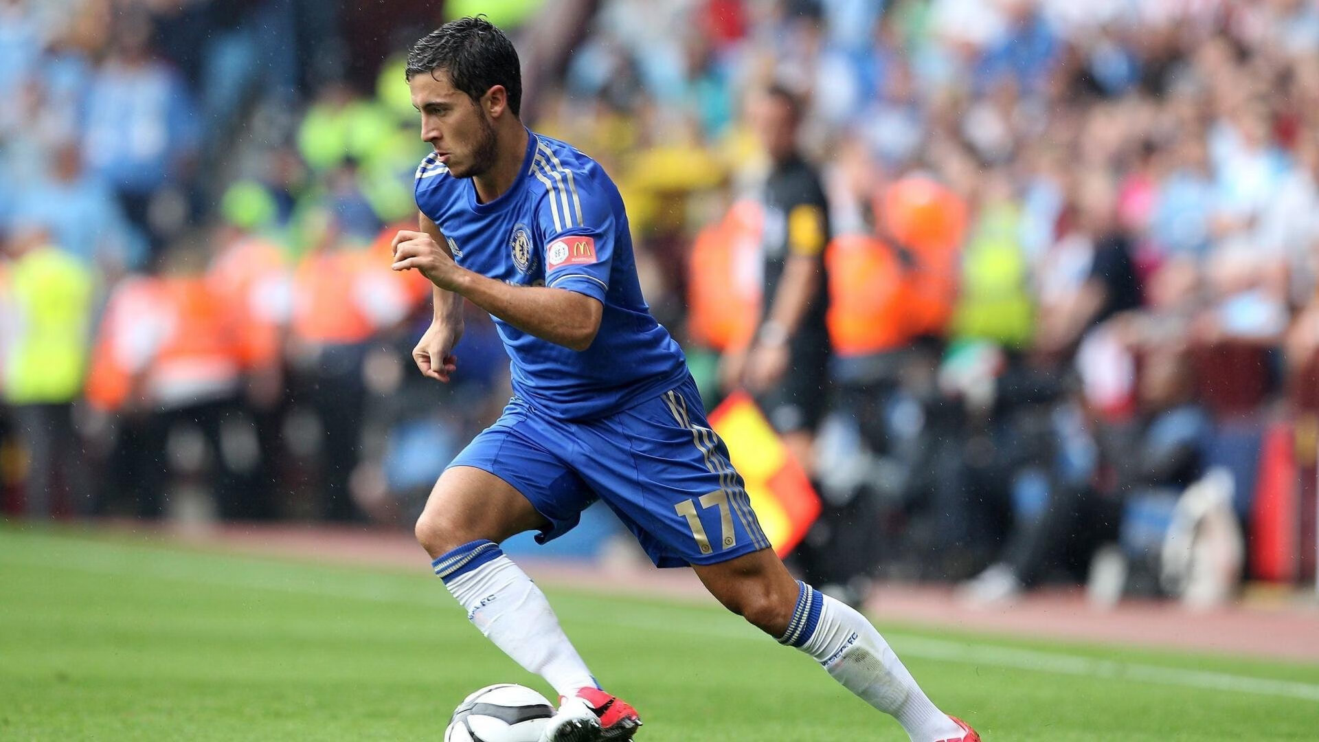 教科书般的坎特与亚特兰大的冷门胜利，战术纪律的胜利