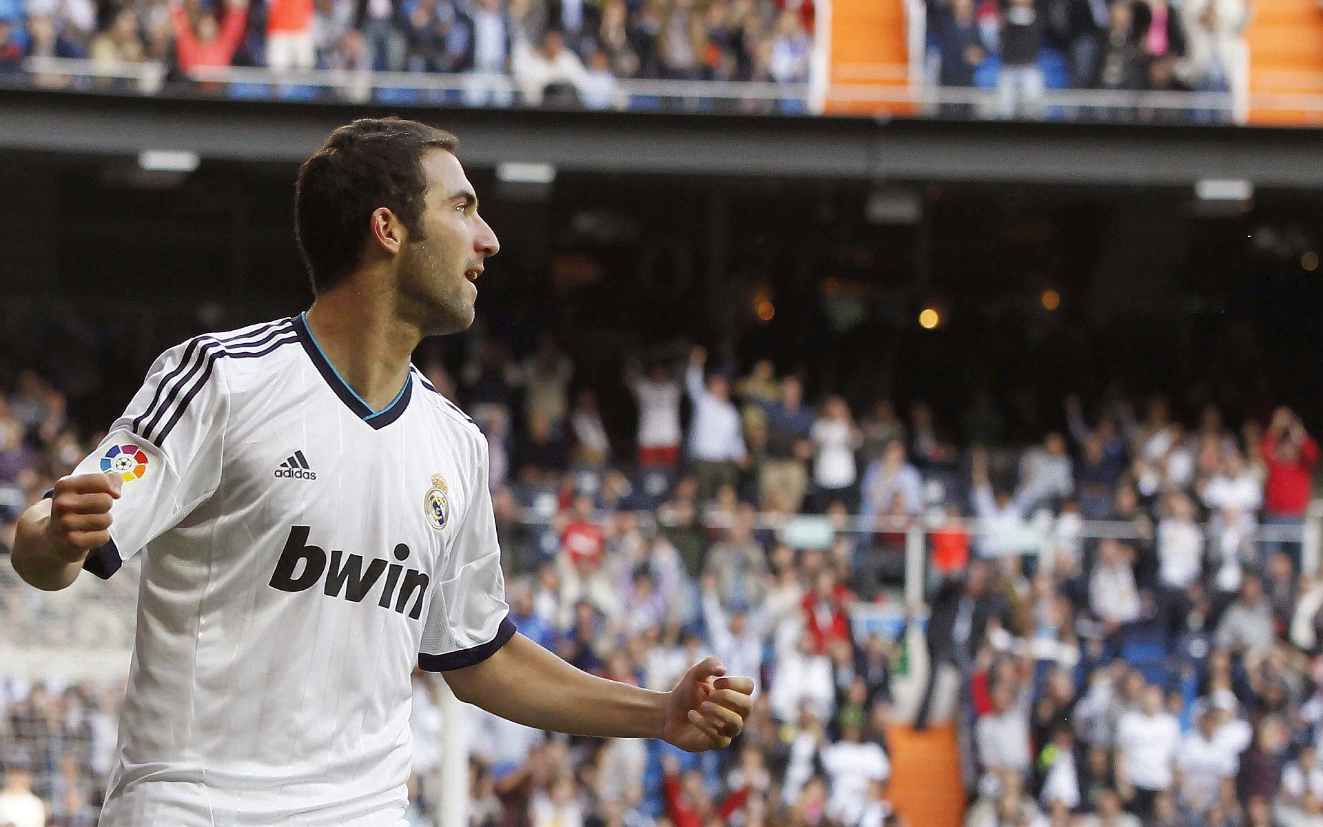 罗德里戈爆发,洪都拉斯打穿毕尔巴鄂,一场战术与意志的完美风暴