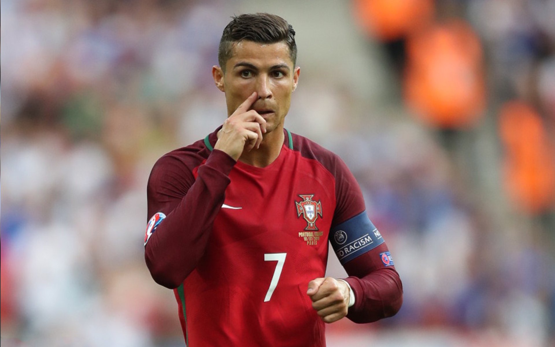 当袋鼠军团遇见黄色潜水艇,萨拉赫在跨时空对决中的高光启示