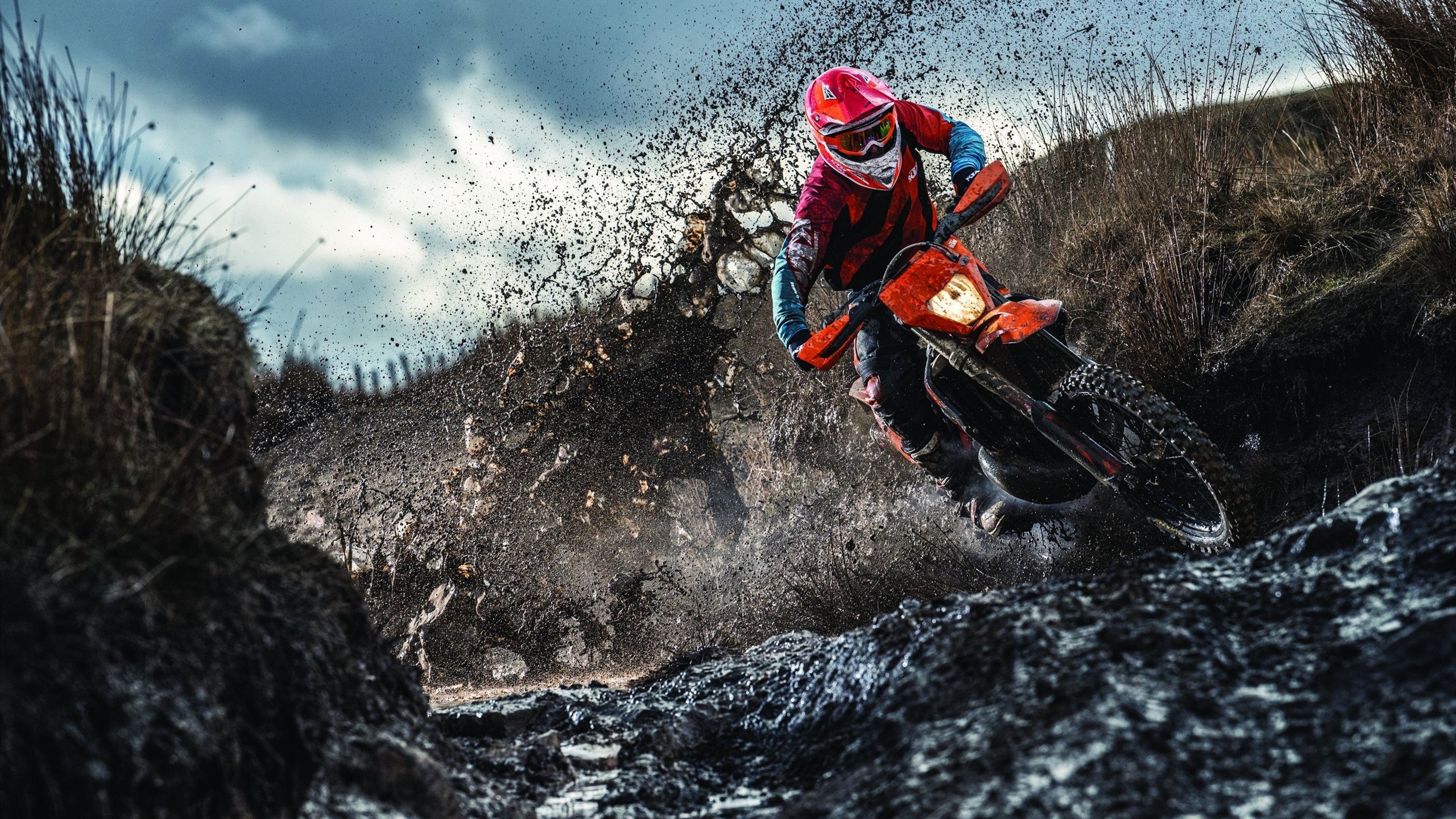 当迈阿密的热浪撞上钱塘江的潮涌,英格拉姆的火与东方篮球的热