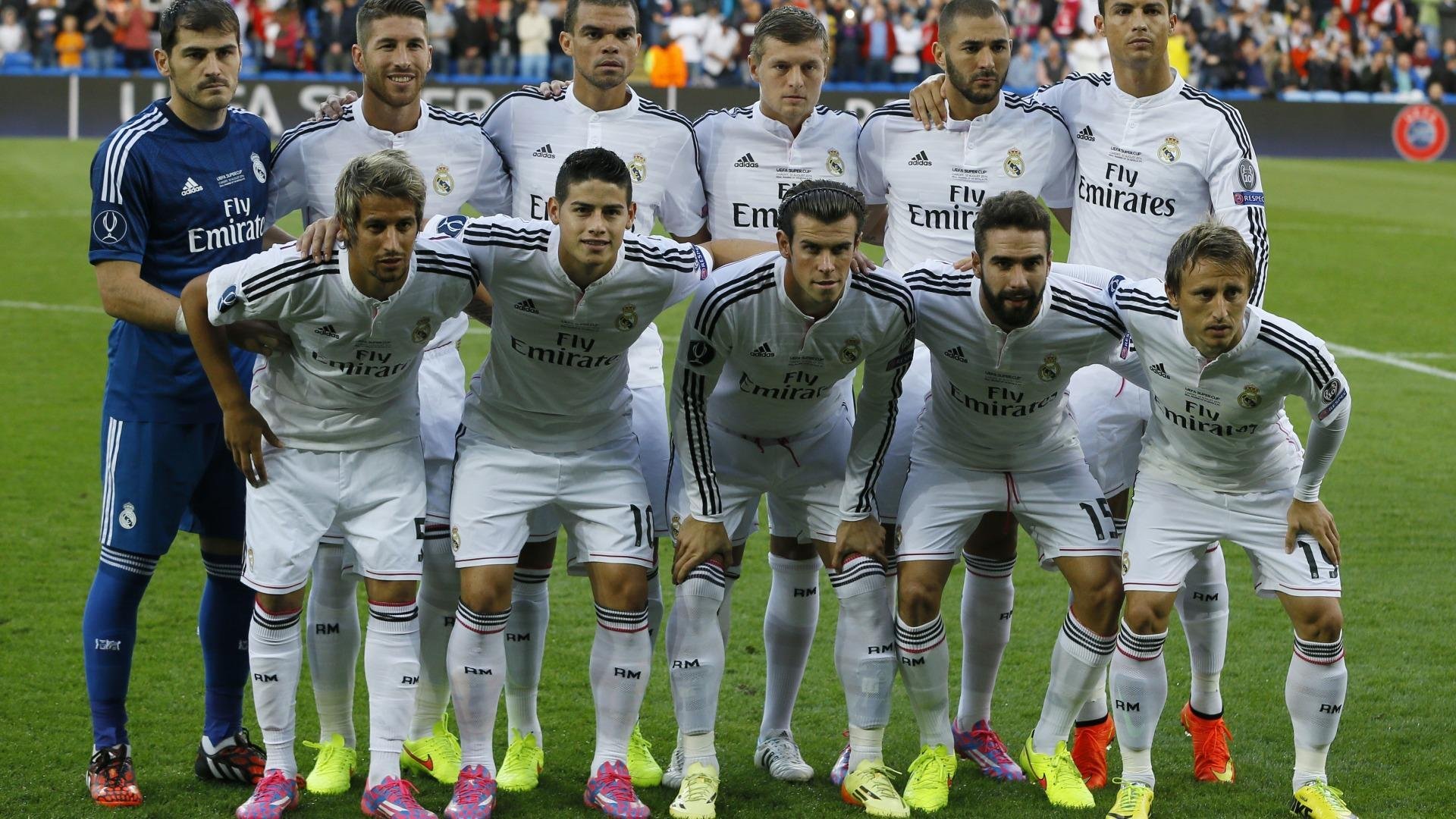 赛道与球场,莫兰特在F1争冠之夜的教科书级启示