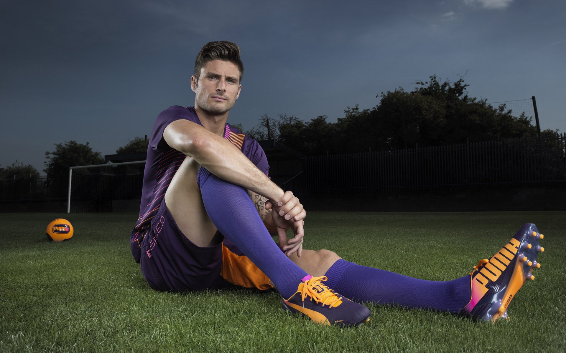 绿茵场外的鏖战，当足球波兰遇上乒乓葡萄牙，樊振东带队书写跨界传奇