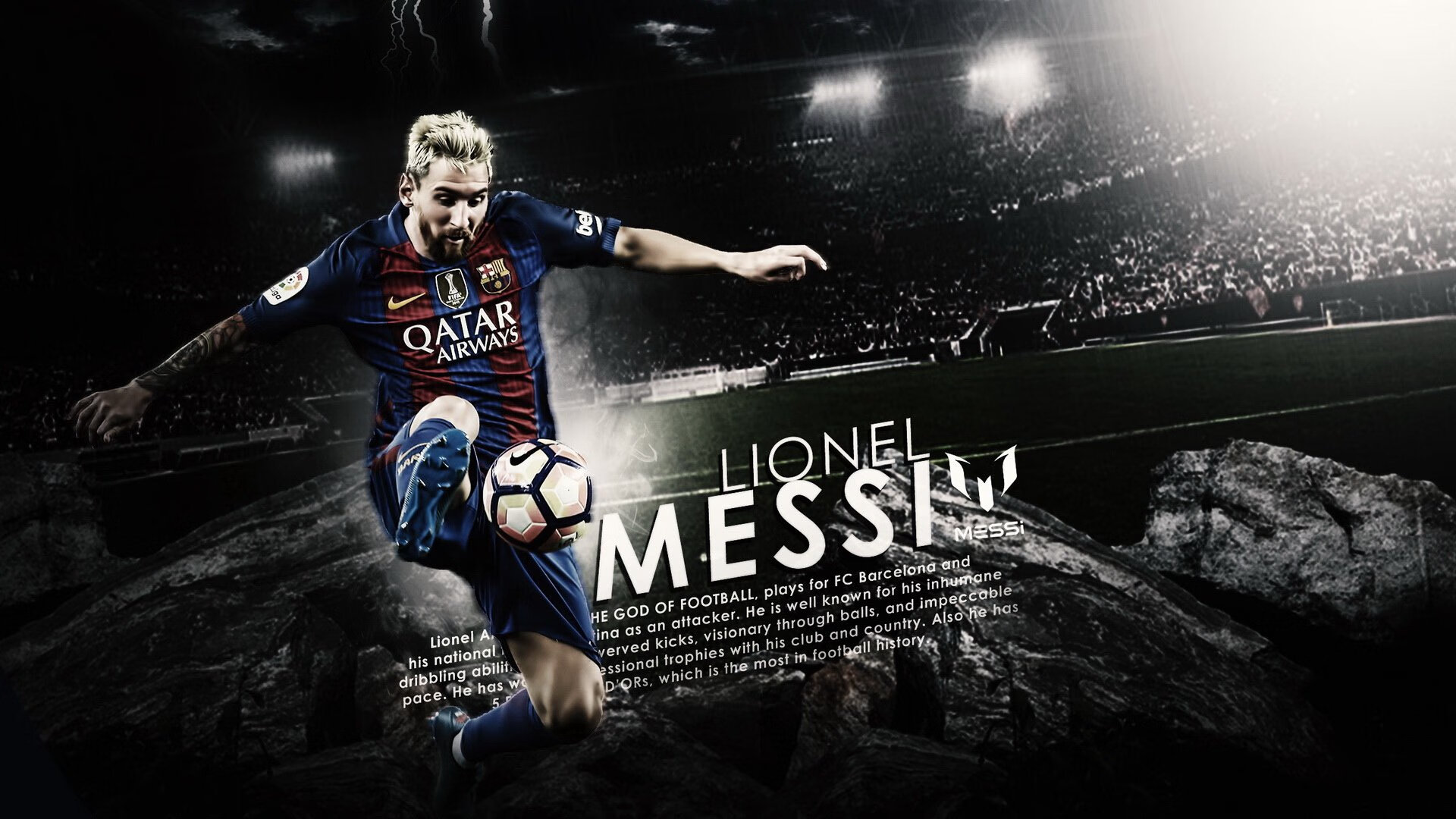 绝境之刃，当法国队逆转日本队，辛杜带队撕裂命运的边界